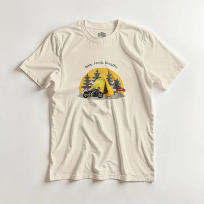 a9149f90-6428-4951-beb3-9cbd5ee5bdfe