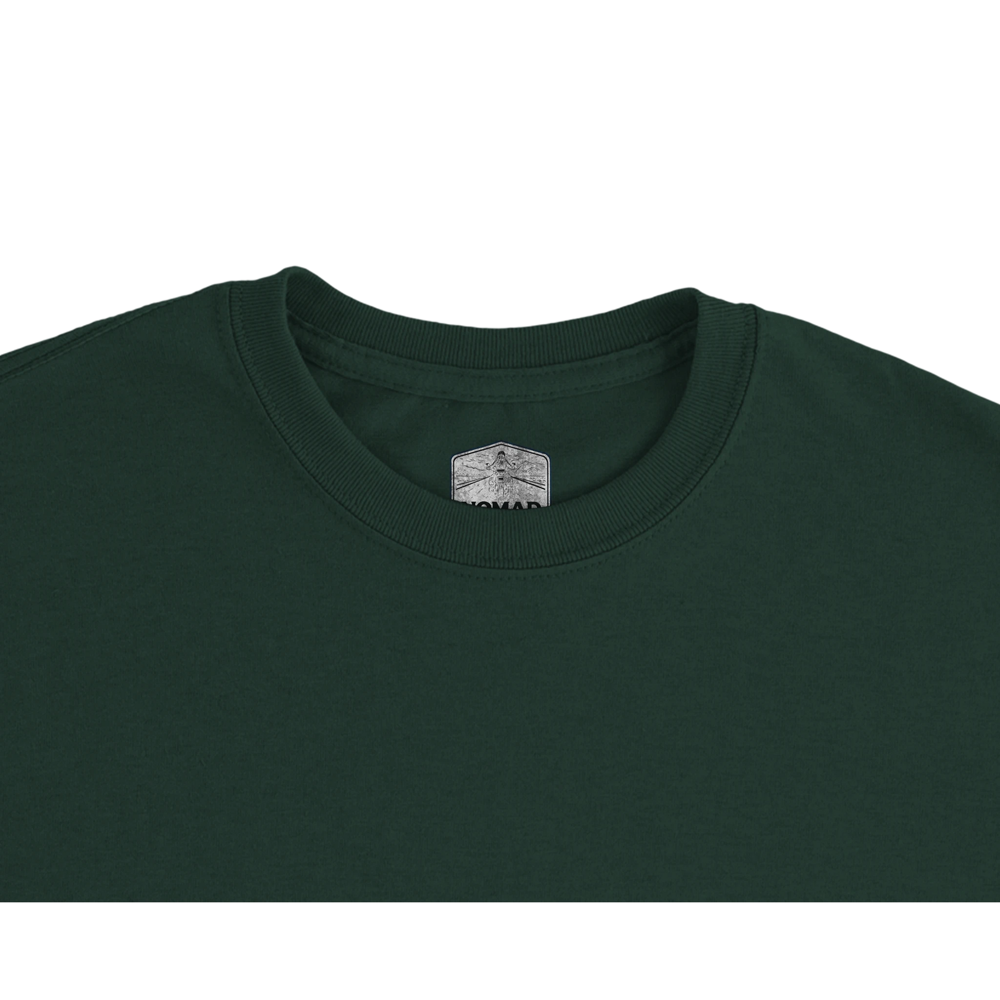 a95467b7-785a-41de-817c-3d4c8acb8d20