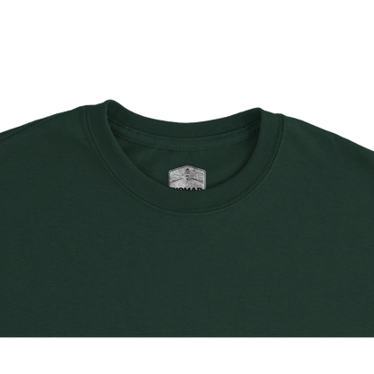 a95467b7-785a-41de-817c-3d4c8acb8d20