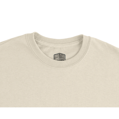 a9bc0480-4aa0-4301-a843-61650d6af9a6