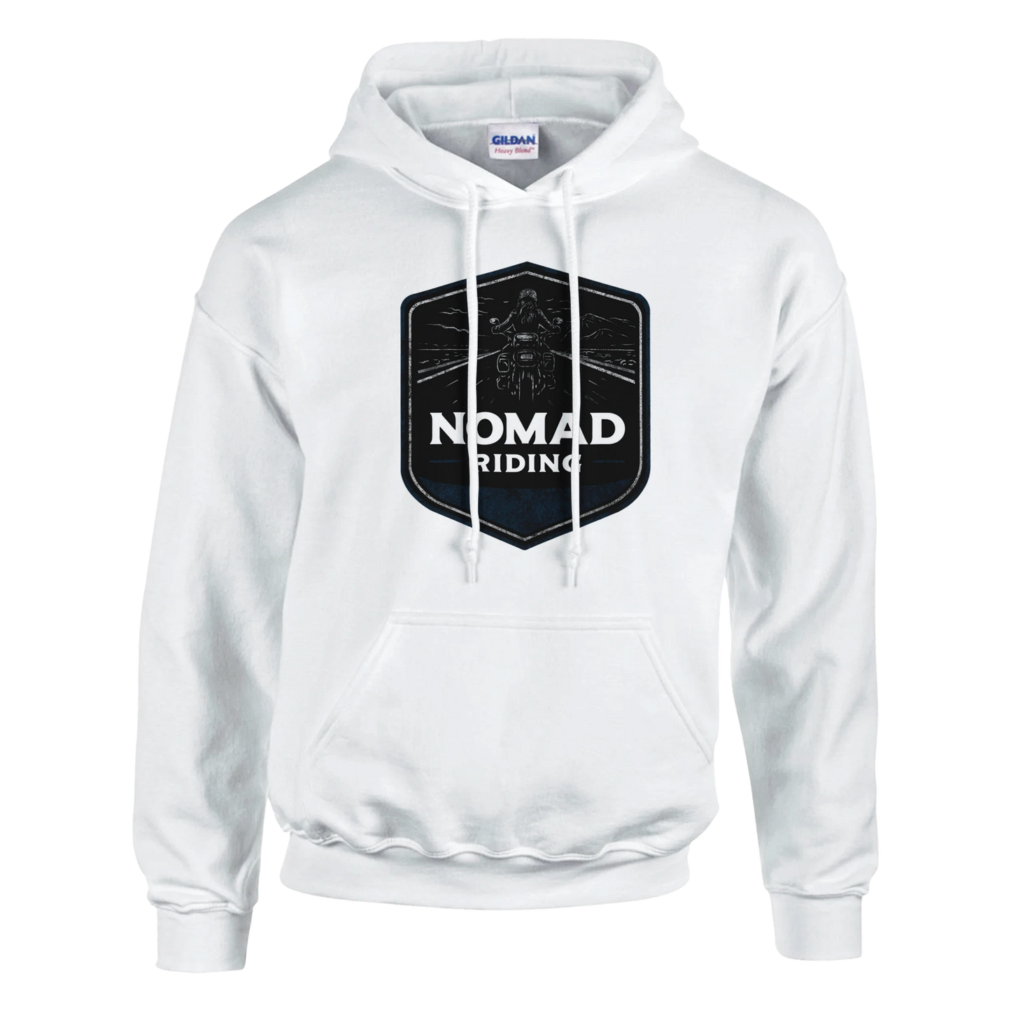 acb1f306-3486-4a2f-9641-3c5e6ed712c8