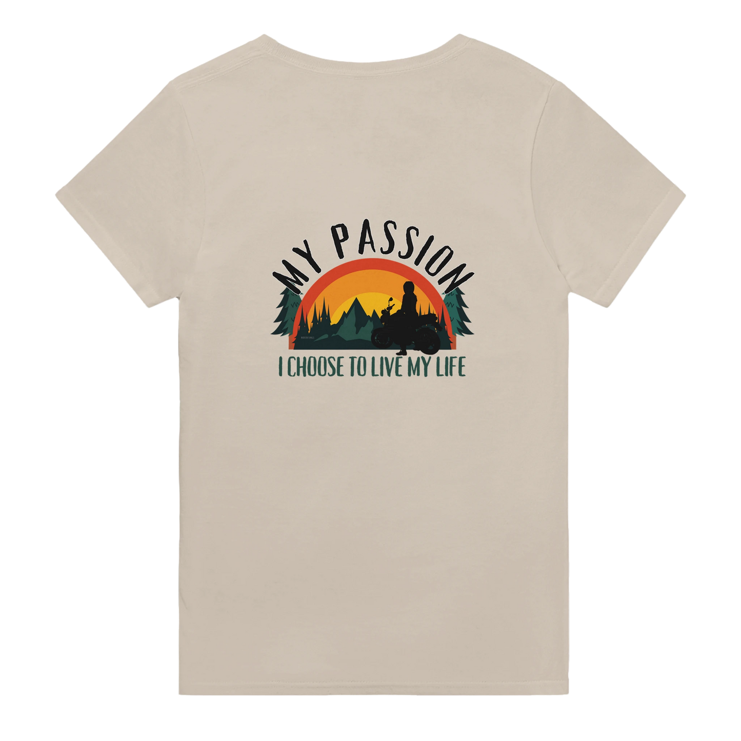 aedfb85f-bc83-451e-9698-6e92b7559437