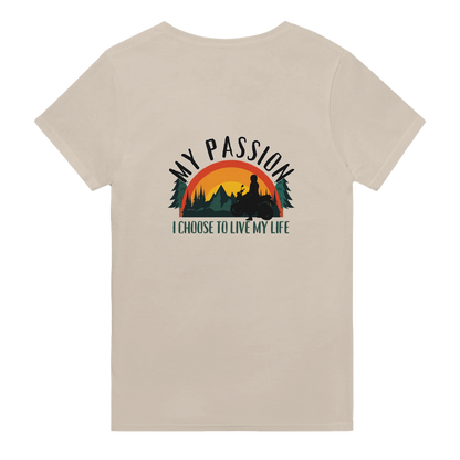 aedfb85f-bc83-451e-9698-6e92b7559437