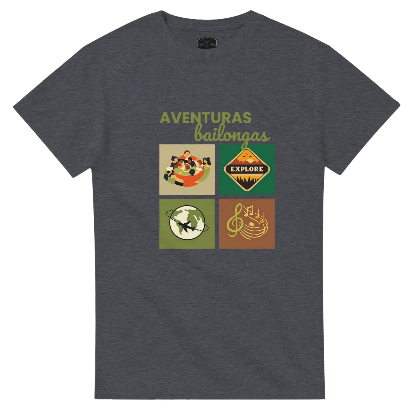 b2d44ad6-8619-4566-91d6-3eb409b77d6a