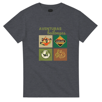 b2d44ad6-8619-4566-91d6-3eb409b77d6a