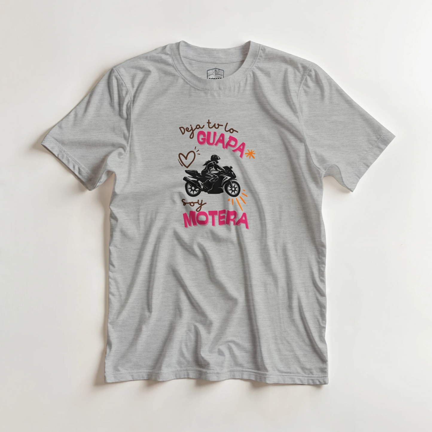 b4587e78-0ba2-4b2e-8640-8eee825210a9