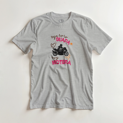 b4587e78-0ba2-4b2e-8640-8eee825210a9