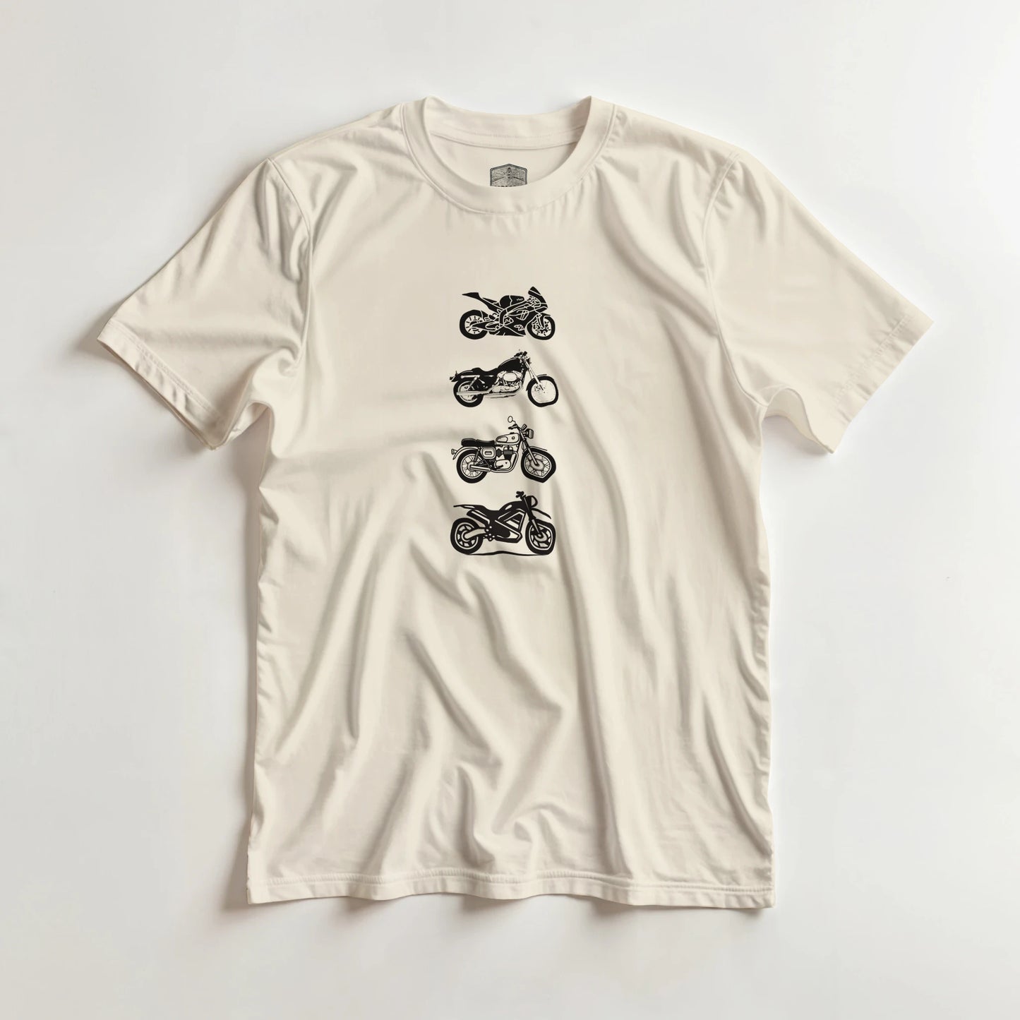 b45e0640-5d7b-4b78-913d-cf76e458b73a