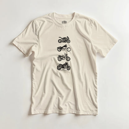 b45e0640-5d7b-4b78-913d-cf76e458b73a