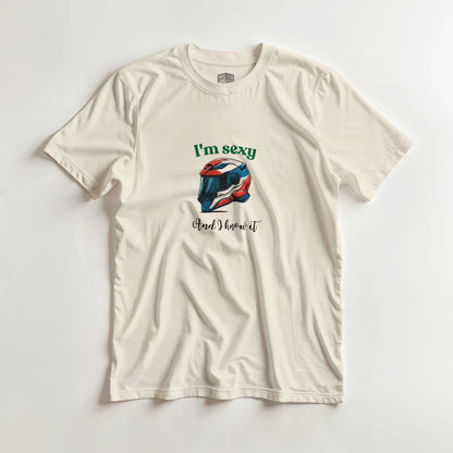 b9879db6-4b50-42fb-b16e-34fd0f37e097