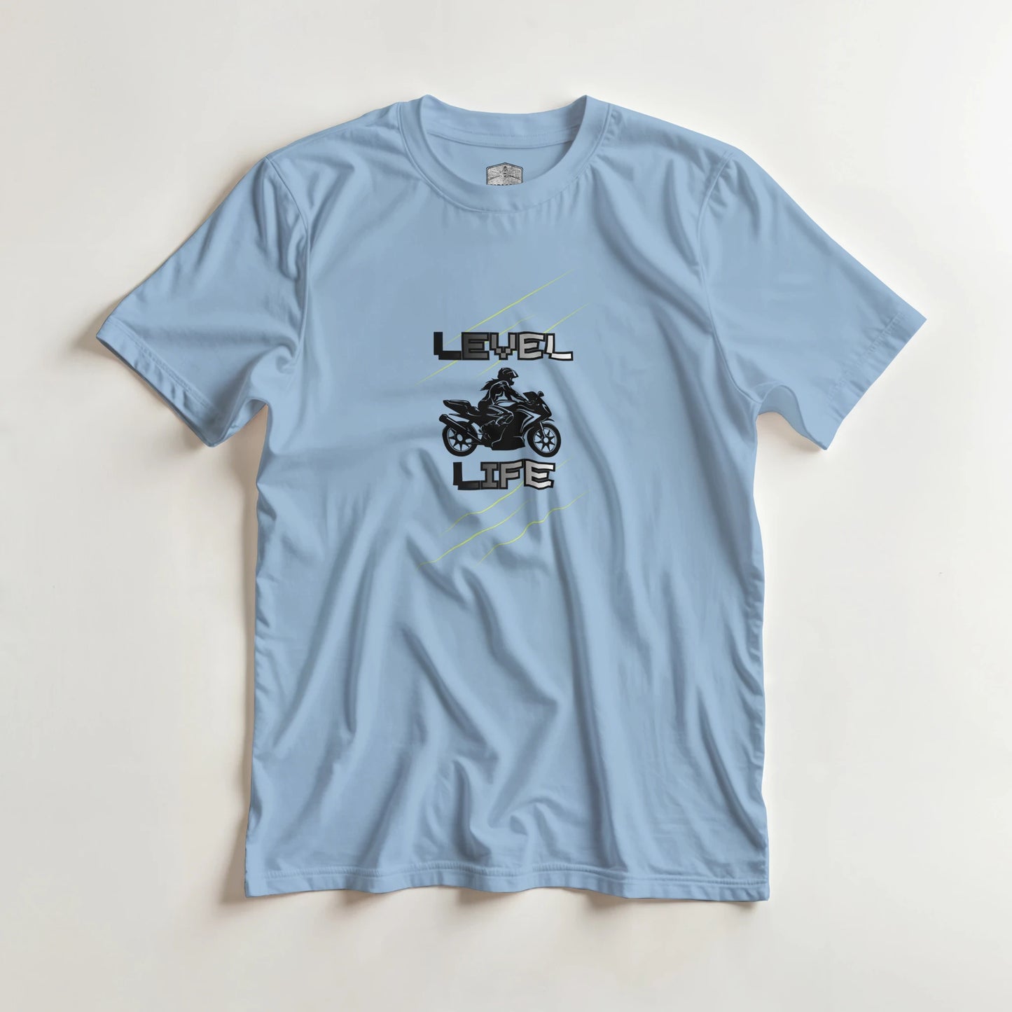 b98d37d4-31f2-4f90-a8e4-9cada6268c4b