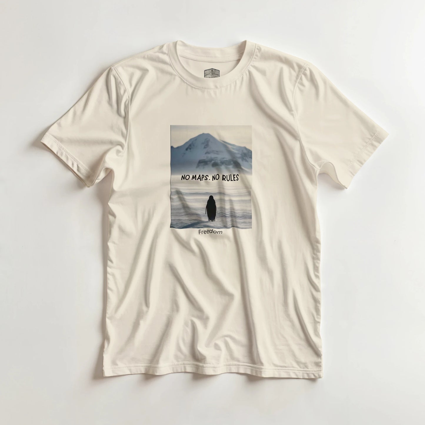 be20830c-886b-4ebd-9b71-a7e0ebbdda09