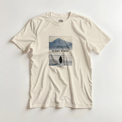 be20830c-886b-4ebd-9b71-a7e0ebbdda09