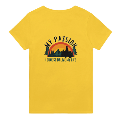 c04f523a-117f-4a6b-b79e-3472c45dc36e