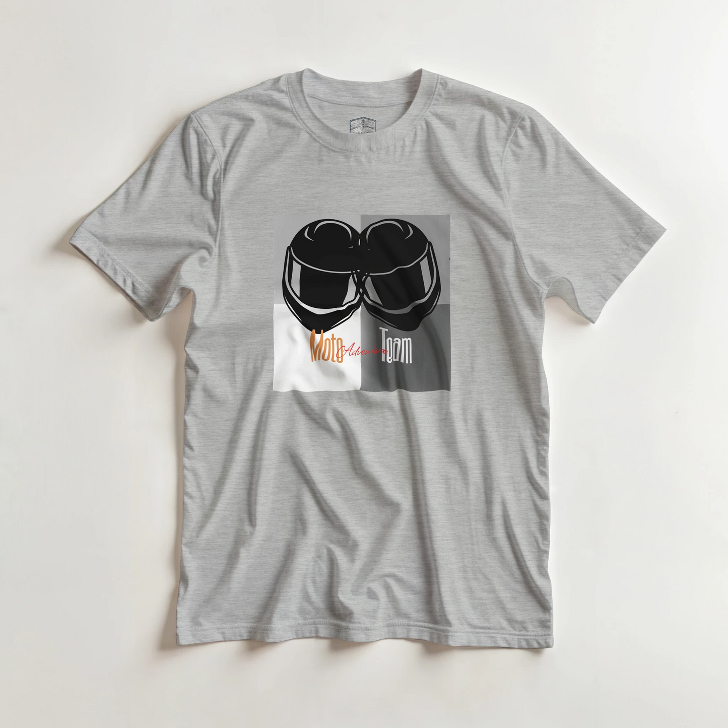 c40bb809-6886-4683-919a-77261c395fc7