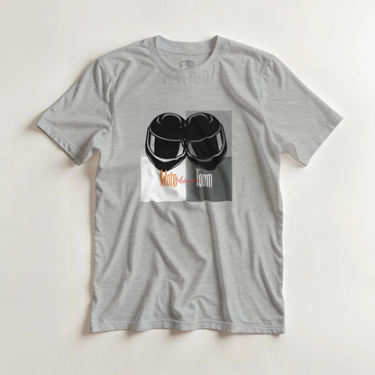 c40bb809-6886-4683-919a-77261c395fc7