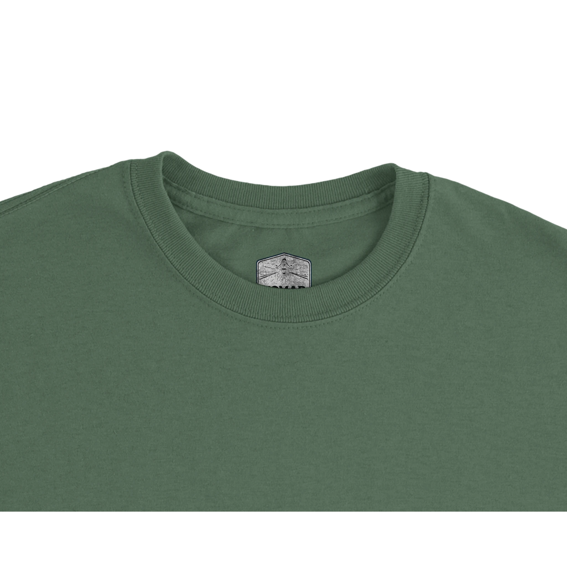 c4b6f0f4-301e-4ddb-91e0-3eff9a18cf25