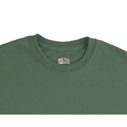 c4b6f0f4-301e-4ddb-91e0-3eff9a18cf25