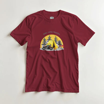 c4d70569-ddf6-4933-bd2c-dd6411bcf103