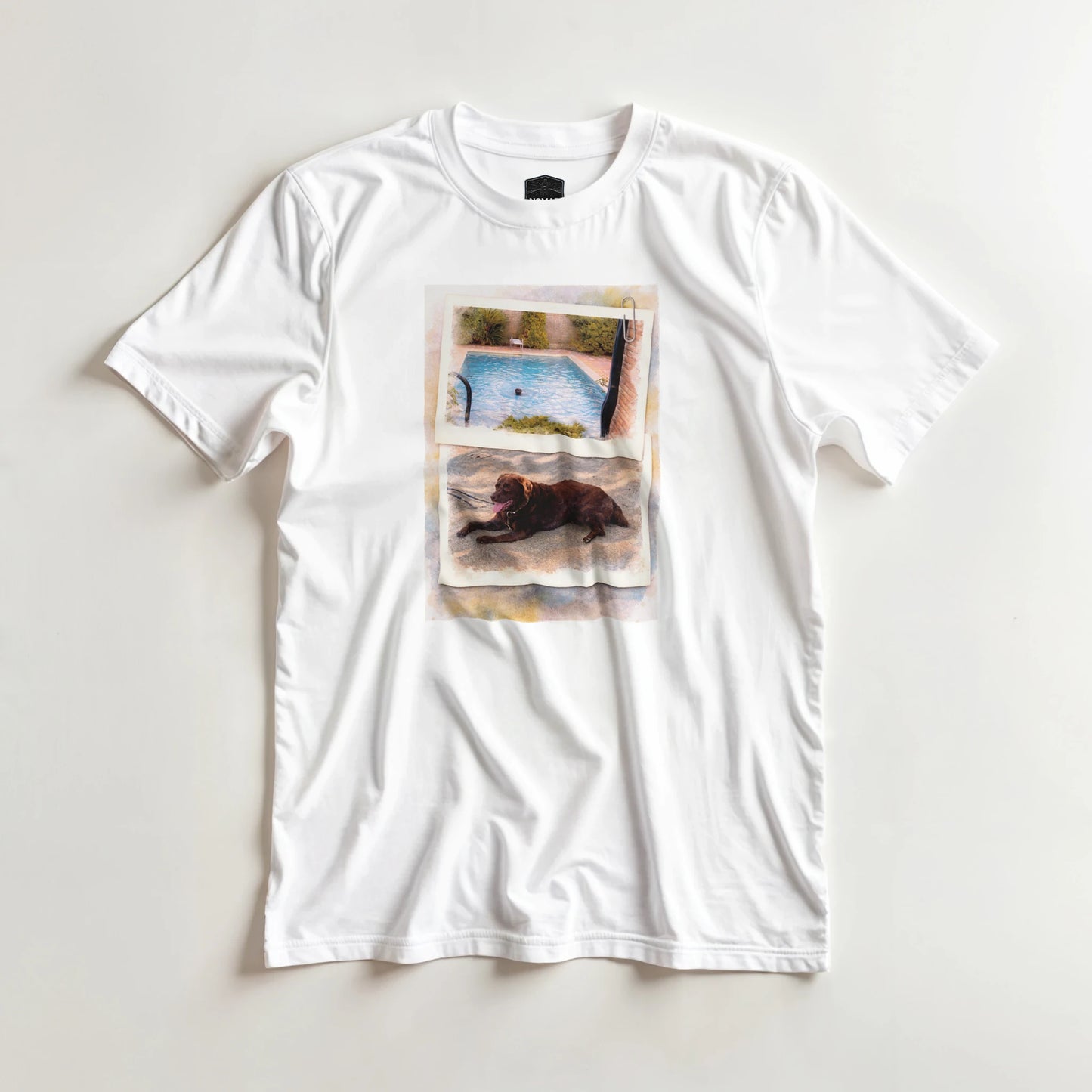 cb74535c-dc2c-4a06-985c-5cad5cad1b59