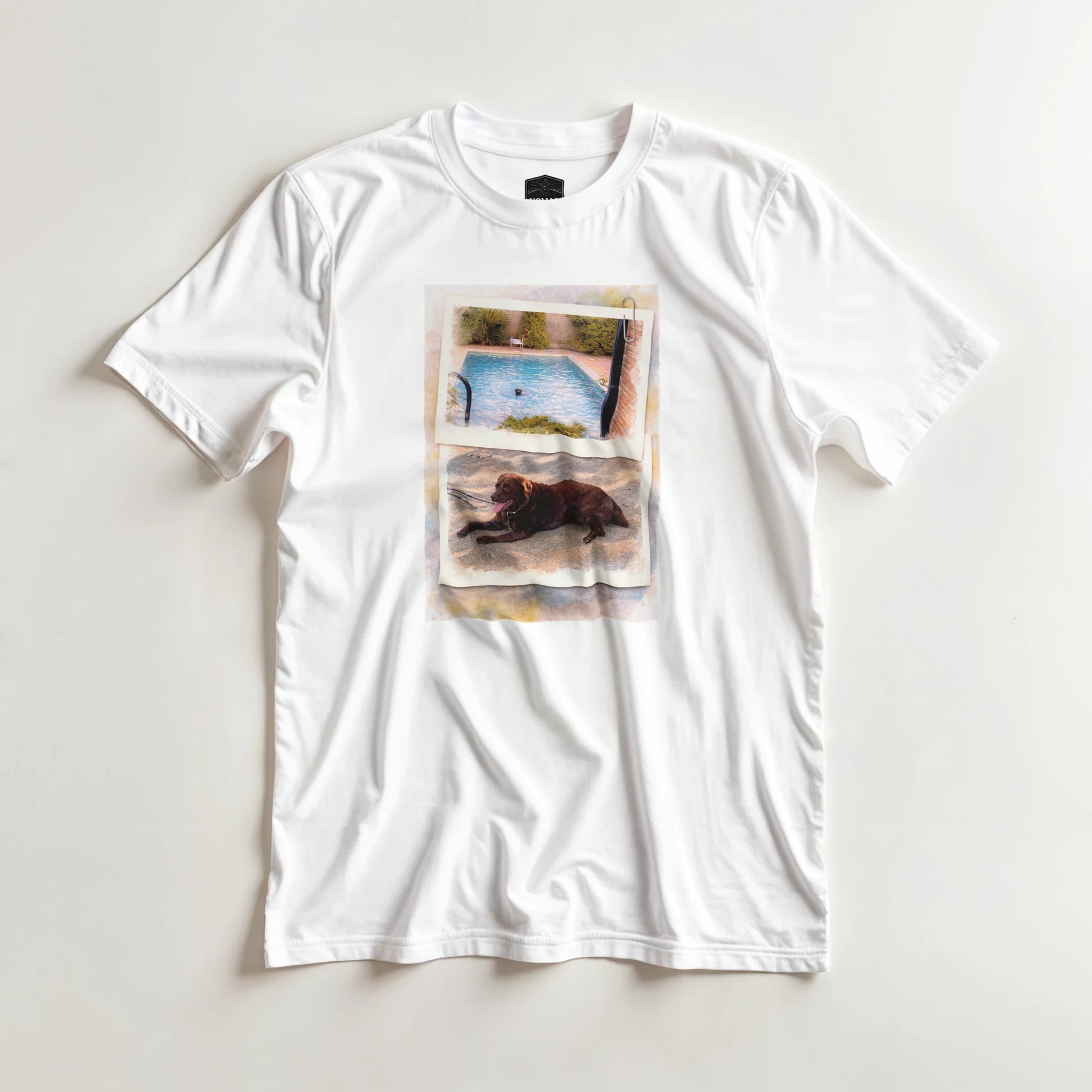 cb74535c-dc2c-4a06-985c-5cad5cad1b59