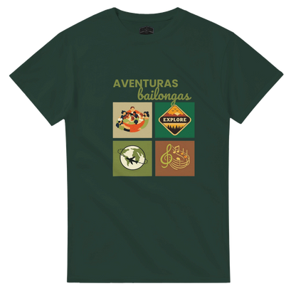 cc5e6075-8c07-41c6-8bc6-03799a154598