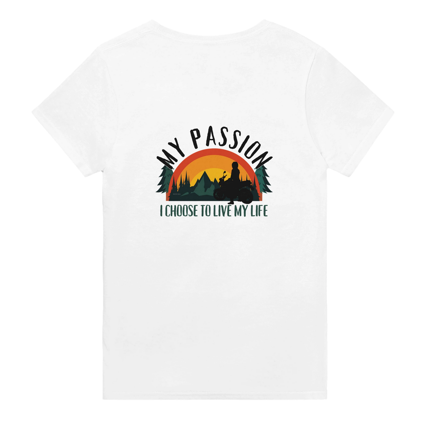 ccda371b-86cb-496f-b57f-e25e9d33a397