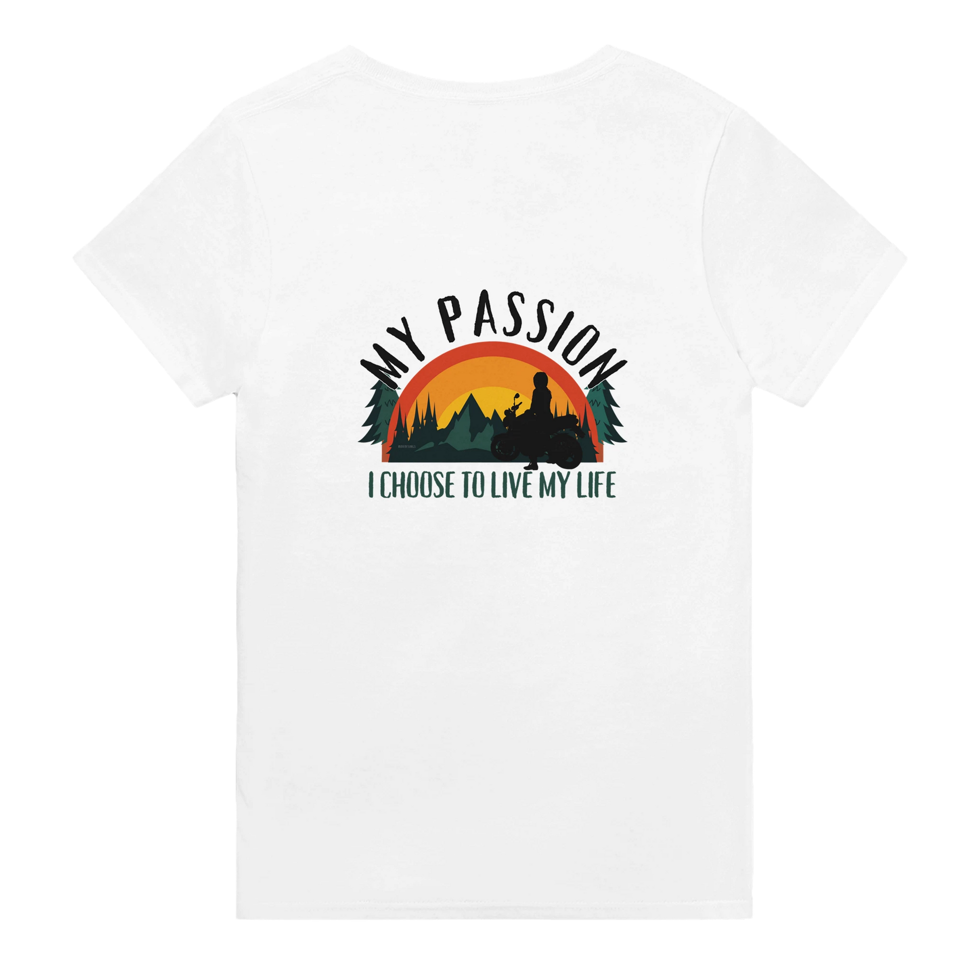 ccda371b-86cb-496f-b57f-e25e9d33a397