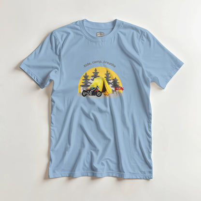 ced62427-15f8-4444-97f3-a4537c1bbd1a