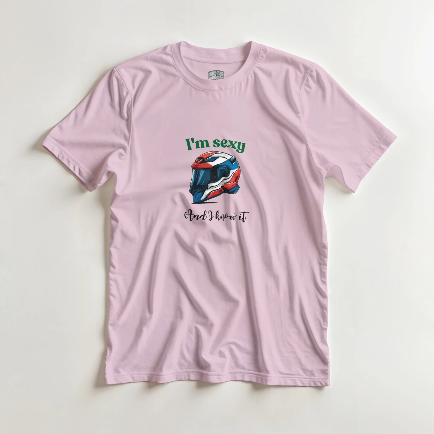 cefdd057-cf1f-4ce8-bf43-dedcd1e3a219