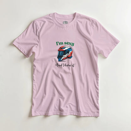 cefdd057-cf1f-4ce8-bf43-dedcd1e3a219