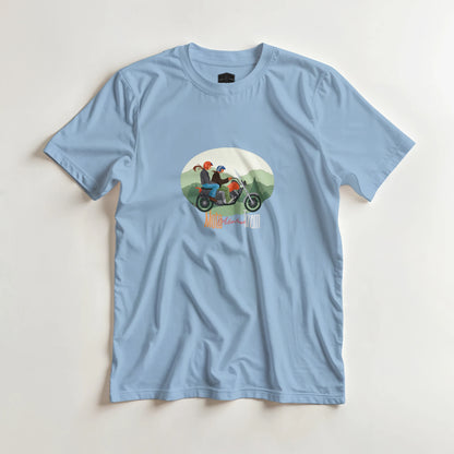 d3ff4de9-25e6-4372-b21f-833a9c2cc528