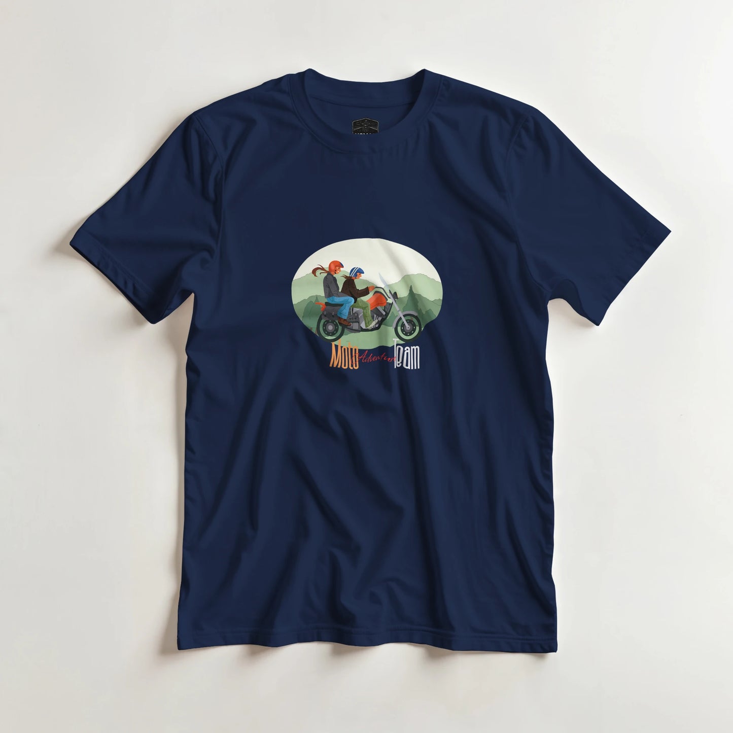 d42eec89-8f70-443c-9ba3-5507787800cd