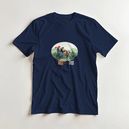 d42eec89-8f70-443c-9ba3-5507787800cd