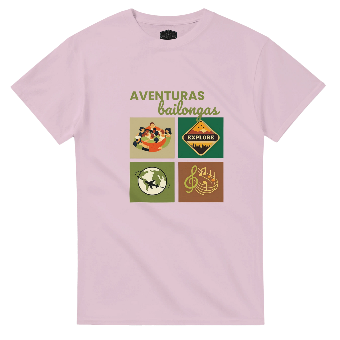 d6df5ea9-0ce7-4518-8cfe-01b641aa6052