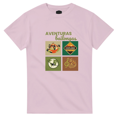 d6df5ea9-0ce7-4518-8cfe-01b641aa6052