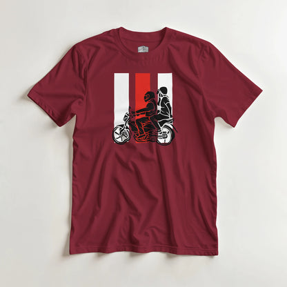 d6ea7626-1fb8-4614-90bf-70726c06d280