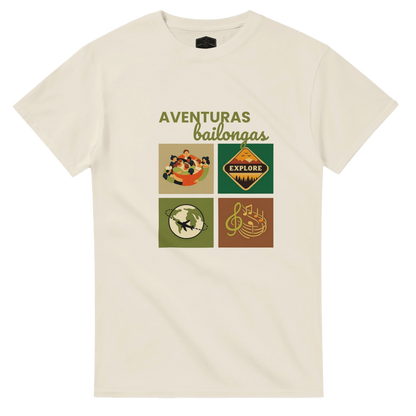 d79b74d9-d456-4d69-8ba1-b6ee439d2889