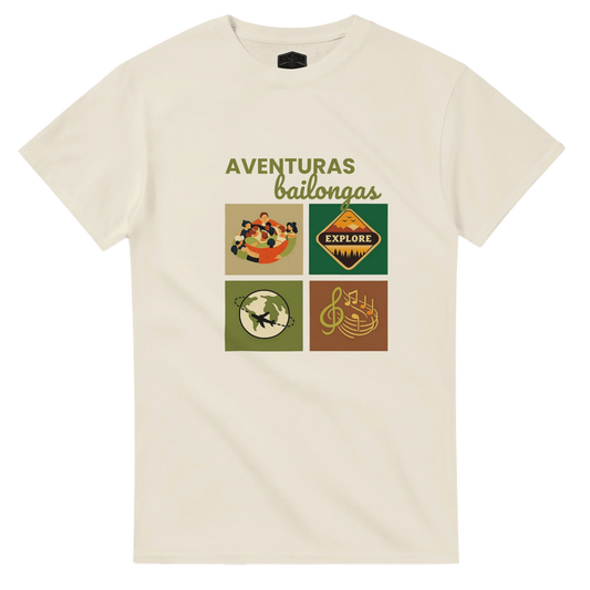 d79b74d9-d456-4d69-8ba1-b6ee439d2889