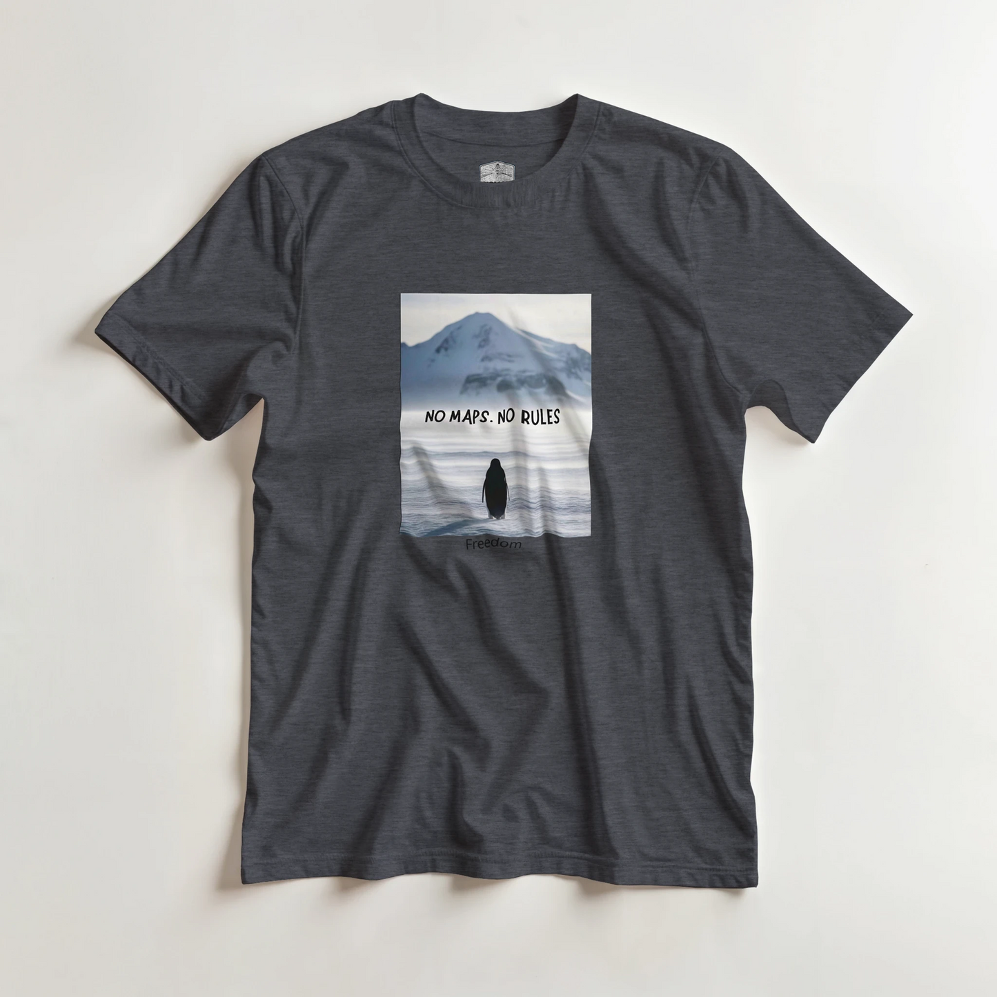 d85cec30-388d-4290-a74f-0295e69d6d2f