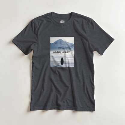 d85cec30-388d-4290-a74f-0295e69d6d2f