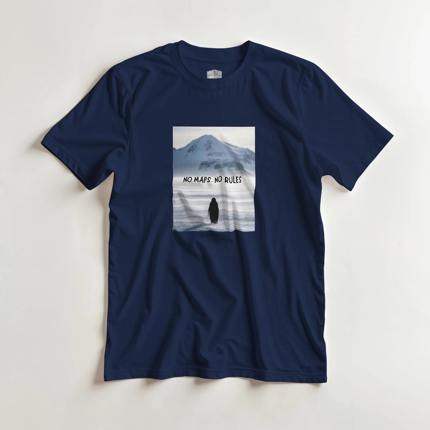 d865bafb-3149-49ad-8f6a-535cd0b1bcd2