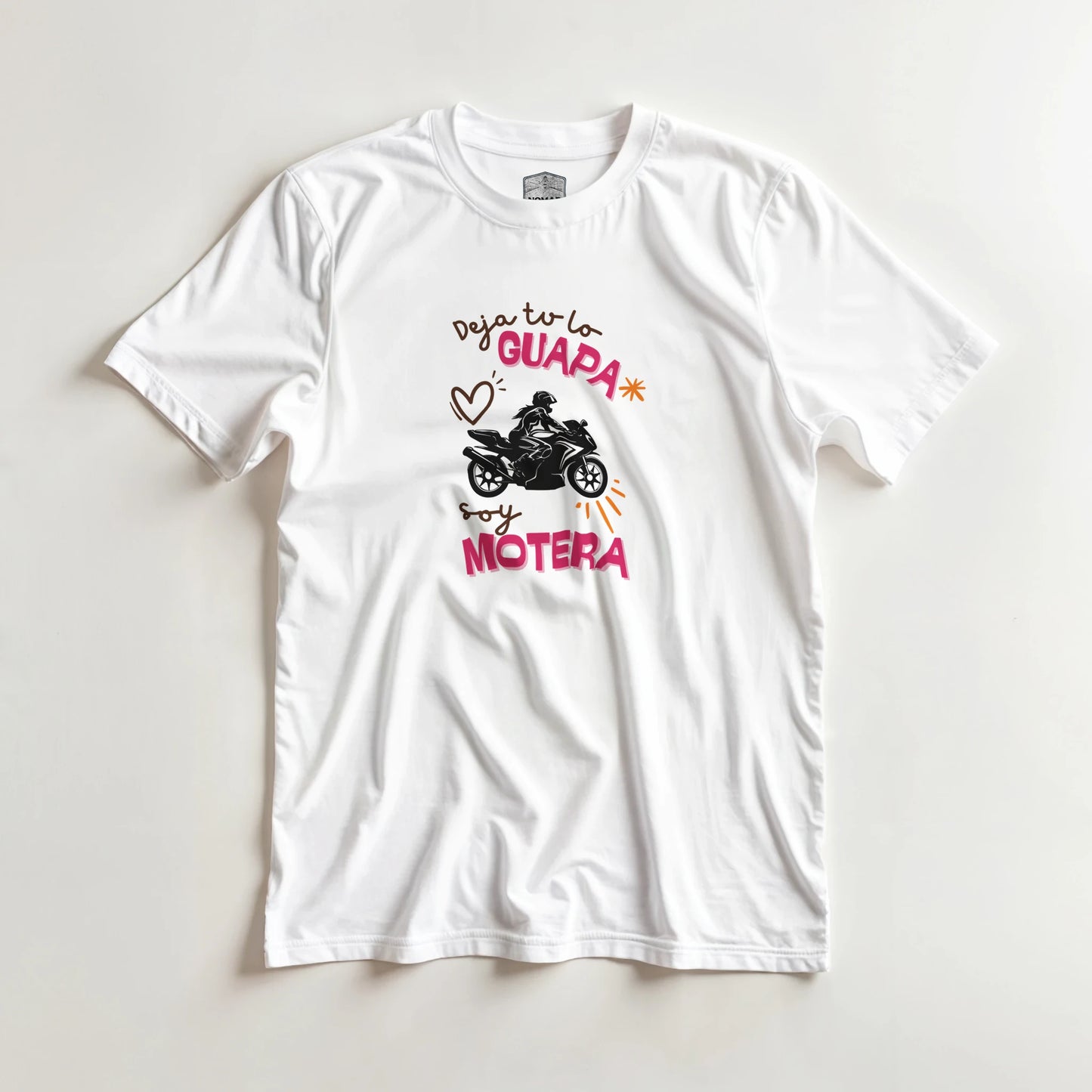 d8fb36b4-7973-4ff2-a3e8-f51b4e44d389