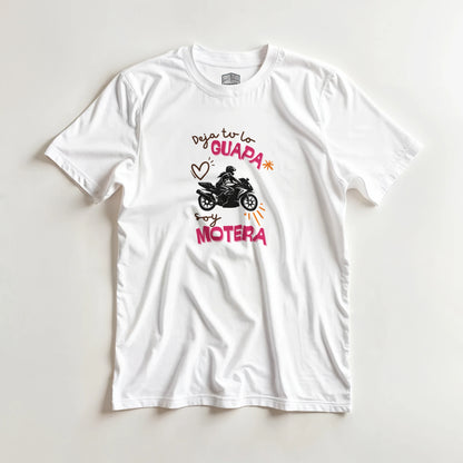 d8fb36b4-7973-4ff2-a3e8-f51b4e44d389