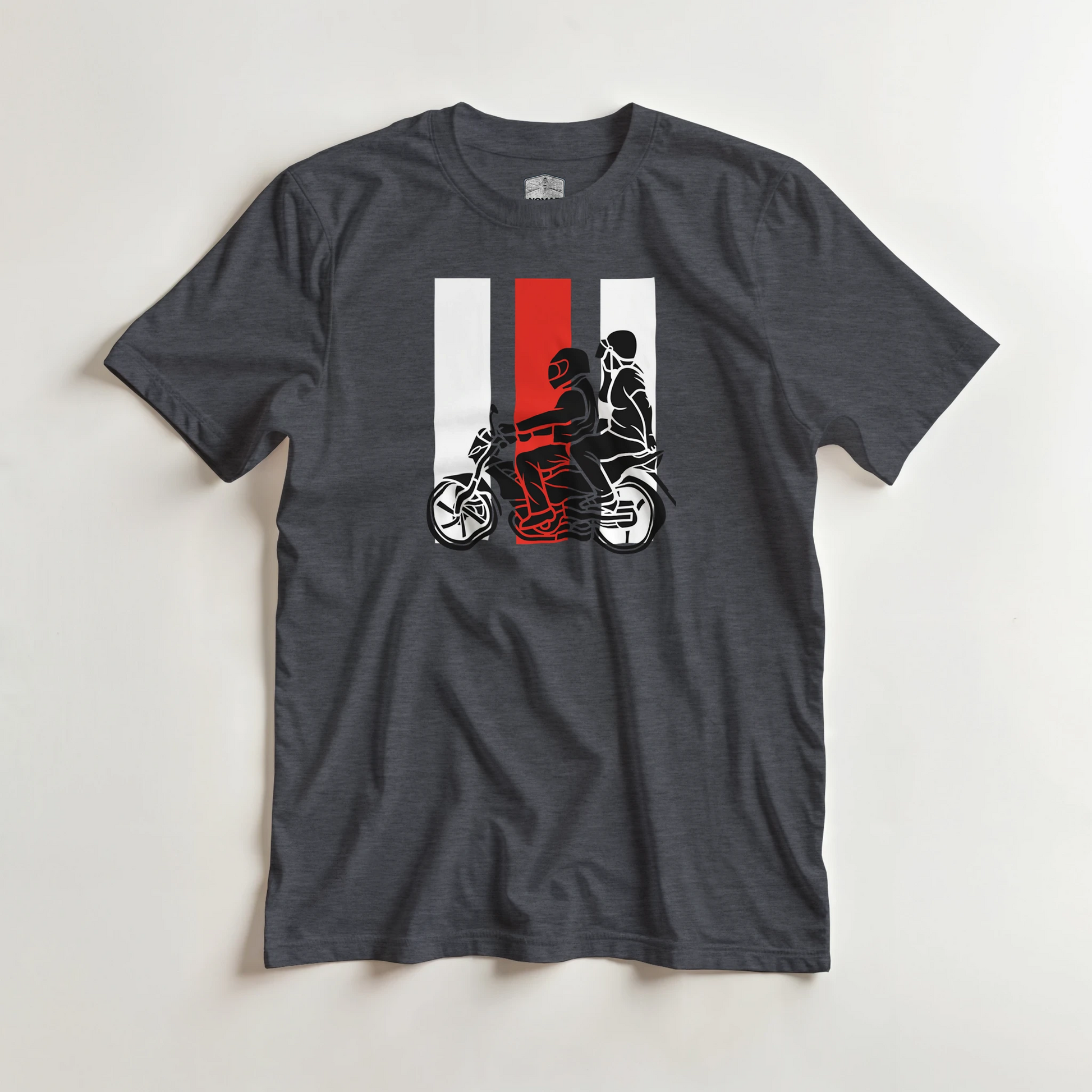 e32f7c9c-b9bc-499d-afb2-3634fd51d2d1