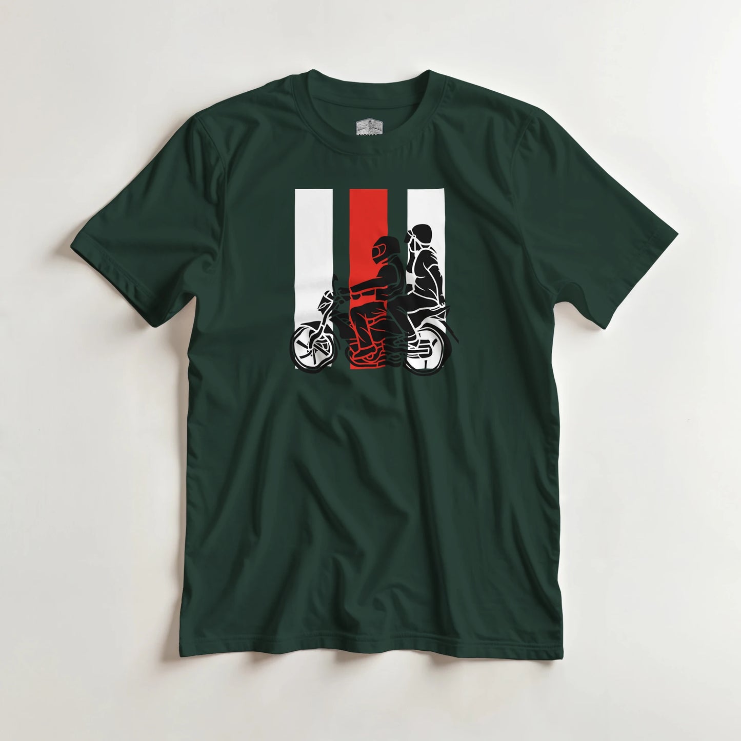 e3873d78-01e6-4330-bf74-6bbe60f1bb6f