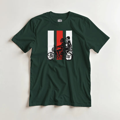 e3873d78-01e6-4330-bf74-6bbe60f1bb6f