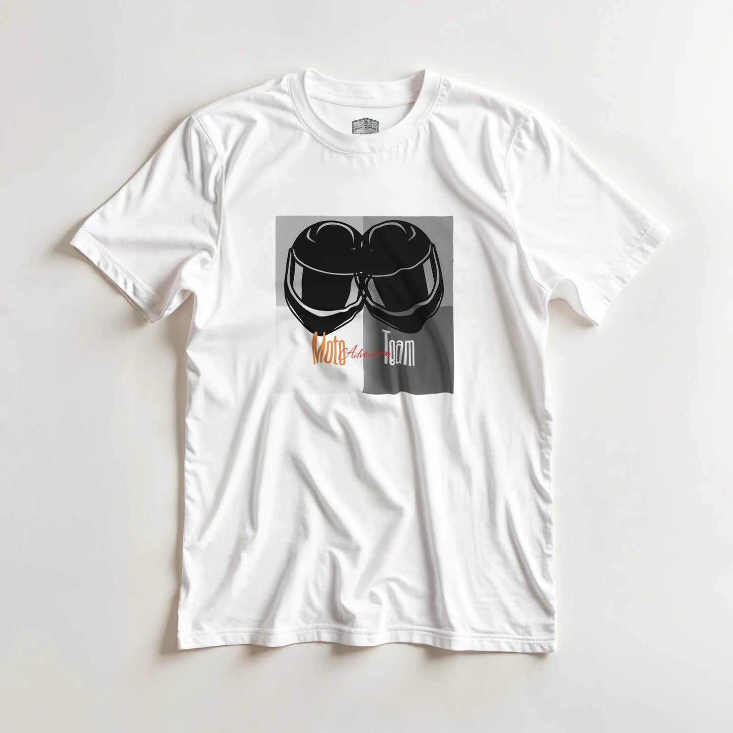 e7736a1e-a62d-4e78-b148-7ec6c28617ab