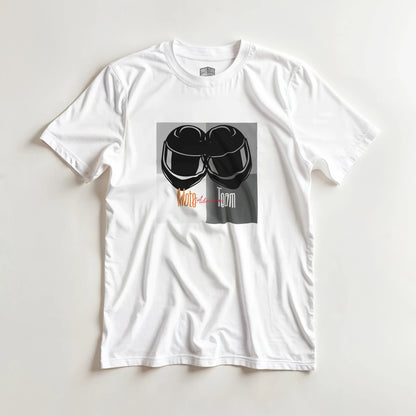 e7736a1e-a62d-4e78-b148-7ec6c28617ab