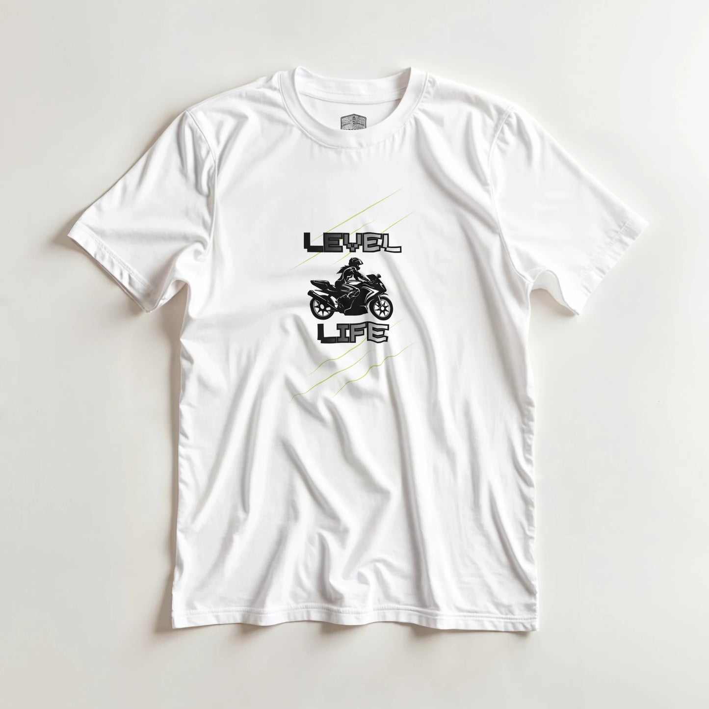 e779f479-199a-4f2d-a03f-38c2e1e07e31